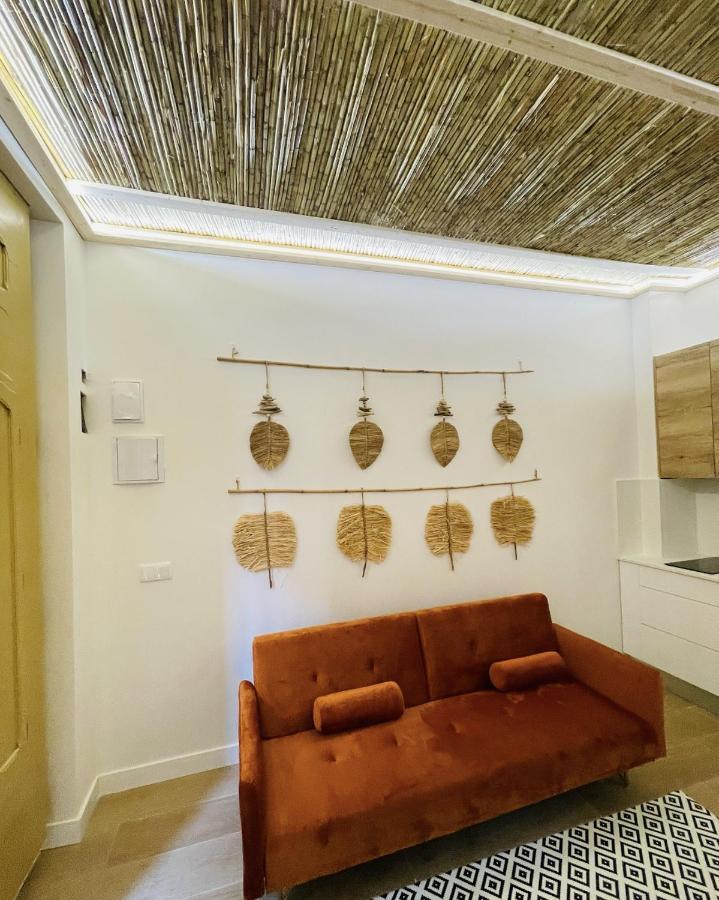 Casa Albufera Junior Apartment Valencia Exterior photo